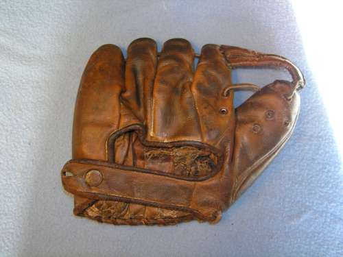 Skeeter Webb Rawlings G375 Back Doug